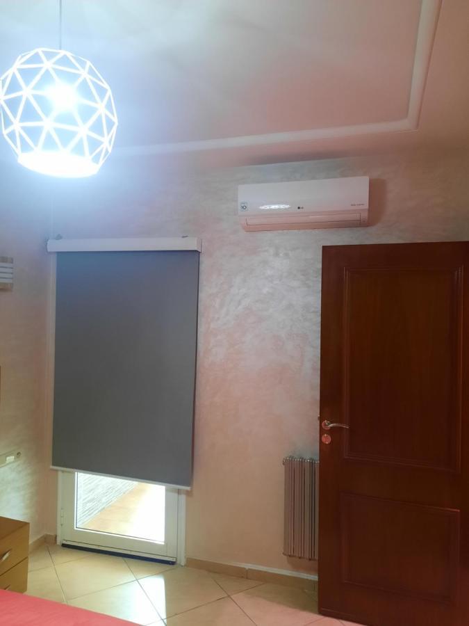 Appartement Amira Ifrane Ifrane  Ngoại thất bức ảnh